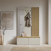 0000418593-deris-predsien-d-kasmir-04.png