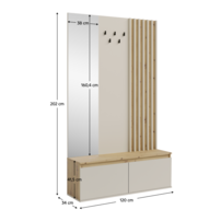 0000418593-deris-predsien-d-kasmir-koty.png