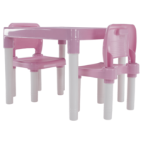 0000418819-balto-set-ruzova-biela-05.png