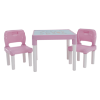 0000418819-balto-set-ruzova-biela-09.png