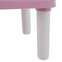 0000418819-balto-set-ruzova-biela-16.png