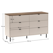 0000418851-eyco-dod-s-kasmir-komoda-6s-koty.png