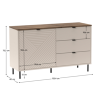 0000418852-eyco-dod-s-kasmir-komoda-1d3s-koty.png