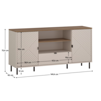 0000418853-eyco-dod-s-kasmir-rtv-2d1s-150-koty.png