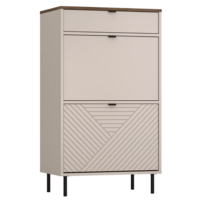 0000418857-eyco-dod-s-kasmir-komoda-1d1s.png