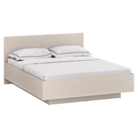0000418858-eyco-dod-s-kasmir-postel-140.png