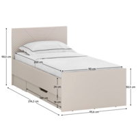 0000418859-eyco-dod-s-kasmir-postel-1s-90-koty.png