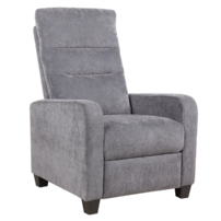 0000419007-turner-relax-kreslo-siva-01.png