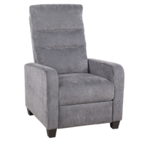 0000419007-turner-relax-kreslo-siva-03.png