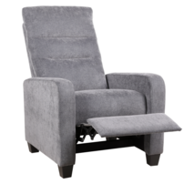 0000419007-turner-relax-kreslo-siva-04.png