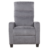 0000419007-turner-relax-kreslo-siva-05.png