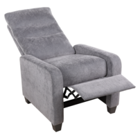 0000419007-turner-relax-kreslo-siva-07.png