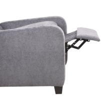 0000419007-turner-relax-kreslo-siva-08.png