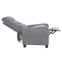 0000419007-turner-relax-kreslo-siva-09.png