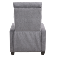 0000419007-turner-relax-kreslo-siva-11.png