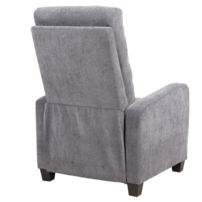 0000419007-turner-relax-kreslo-siva-12.png