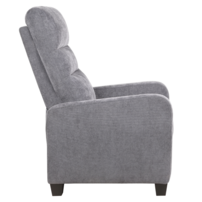 0000419007-turner-relax-kreslo-siva-13.png