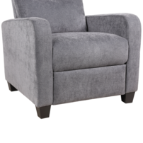 0000419007-turner-relax-kreslo-siva-14.png