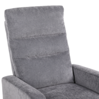 0000419007-turner-relax-kreslo-siva-16.png