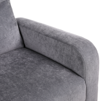 0000419007-turner-relax-kreslo-siva-17.png