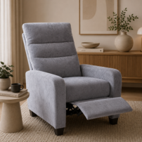0000419007-turner-relax-kreslo-siva-18-int.png