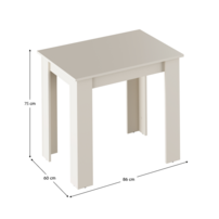 0000419722-tarinio-kasmir-stol-d-k.png