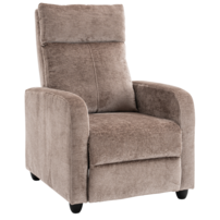 0000420040-kreso-new-antelope-d-01-hl.png