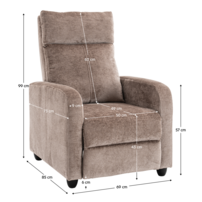 0000420040-kreso-new-antelope-d-01-k.png