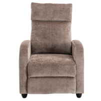 0000420040-kreso-new-antelope-d-02.png