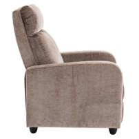 0000420040-kreso-new-antelope-d-03.png