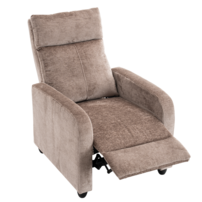 0000420040-kreso-new-antelope-d-05.png