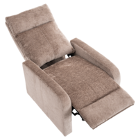 0000420040-kreso-new-antelope-d-06.png