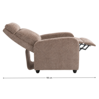 0000420040-kreso-new-dod-antelope-s-08-kk.png