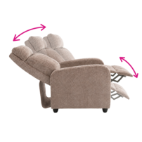 0000420040-kreso-new-dod-antelope-s-inf.png