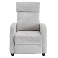 0000420042-kreso-new-siva-latka-aphrodite-d-02.png