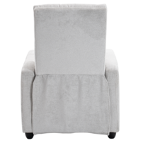 0000420042-kreso-new-siva-latka-aphrodite-d-04.png