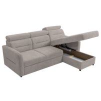 0000420470-gilesa-vib21-sedacka-d-03.png