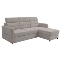 0000420470-gilesa-vibe21-sedacka-d-0.png