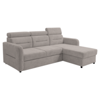 0000420470-gilesa-vibe21-sedacka-d-01.png