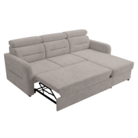 0000420470-gilesa-vibe21-sedacka-d-02.png