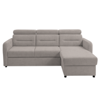 0000420470-gilesa-vibe21-sedacka-d-04.png