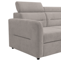 0000420470-gilesa-vibe21-sedacka-d-05.png