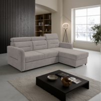 0000420470-gilesa-vibe21-sedacka-d-int.png