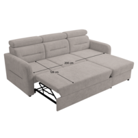 0000420470-gilesa-vibe21-sedacka-d-koty-sp.png