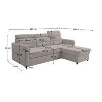 0000420470-gilesa-vibe21-sedacka-do-koty.png