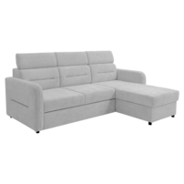 0000420471-gilesa-vibe86-zelena-d-0.png