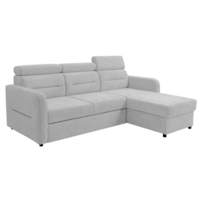 0000420471-gilesa-vibe86-zelena-d-01.png