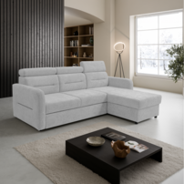 0000420471-gilesa-vibe86-zelena-d-int.png