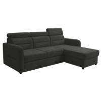 0000420472-gilesa-vibe98-sedacka-d-01.png