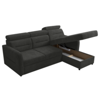 0000420472-gilesa-vibe98-sedacka-d-03.png